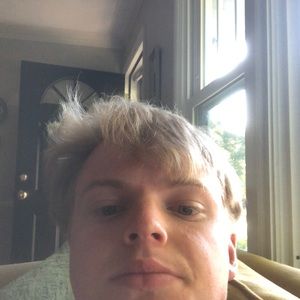 Meet your Posher, Ben